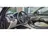 Opel Insignia 1.6 T Cosmo Automaat! Xenon! 170PK! Leer! Camera! 2015 Benzine 8