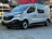 Renault Trafic 1.6 dCi T29 L2H1DUBBELCABINE|DEALER ONDERHOUDEN|12 2018 Diesel