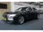BMW 7 Serie 740d xDrive High Executive 2014 Diesel 2