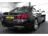 BMW 7 Serie 740d xDrive High Executive 2014 Diesel 4