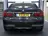 BMW 7 Serie 740d xDrive High Executive 2014 Diesel 5