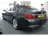 BMW 7 Serie 740d xDrive High Executive 2014 Diesel 6