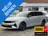 Opel Astra Sports Tourer 1.2 Turbo Hybrid GS 2025 Hybride Benzine