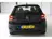 Volkswagen Polo 1.0 TSI Comfortline 2021 Benzine 4