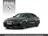 BMW i4 eDrive40 2025 Elektrisch