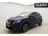 Nissan QASHQAI 1.2 Premier Edition 2014 Benzine
