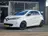 Renault ZOE Q210 Life Quickcharge 22 kWh 2014 Elektrisch