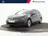 Volkswagen Golf Variant 1.0 TSI 110pk Life 2023 Benzine