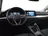 Volkswagen Golf Variant 1.0 TSI 110pk Life 2023 Benzine 15