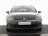 Volkswagen Golf Variant 1.0 TSI 110pk Life 2023 Benzine 2