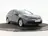 Volkswagen Golf Variant 1.0 TSI 110pk Life 2023 Benzine 3
