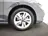 Volkswagen Golf Variant 1.0 TSI 110pk Life 2023 Benzine 4