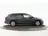 Volkswagen Golf Variant 1.0 TSI 110pk Life 2023 Benzine 5