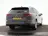 Volkswagen Golf Variant 1.0 TSI 110pk Life 2023 Benzine 6