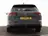 Volkswagen Golf Variant 1.0 TSI 110pk Life 2023 Benzine 7