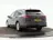 Volkswagen Golf Variant 1.0 TSI 110pk Life 2023 Benzine 8
