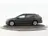 Volkswagen Golf Variant 1.0 TSI 110pk Life 2023 Benzine 9