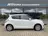 Suzuki Swift 1.2 Bandit EASSS 2013 Benzine 4
