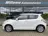 Suzuki Swift 1.2 Bandit EASSS 2013 Benzine 7