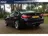 BMW 4 Serie Coupé 428i High Executive Aut. | Schuifdak | Adapt 2016 Benzine 12
