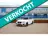 BMW 1 Serie 118i High Executive M Sport M Pakket 136pk Automaa 2016 Benzine