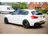 BMW 1 Serie 118i High Executive M Sport M Pakket 136pk Automaa 2016 Benzine 10