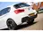BMW 1 Serie 118i High Executive M Sport M Pakket 136pk Automaa 2016 Benzine 11