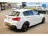 BMW 1 Serie 118i High Executive M Sport M Pakket 136pk Automaa 2016 Benzine 13