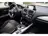 BMW 1 Serie 118i High Executive M Sport M Pakket 136pk Automaa 2016 Benzine 15