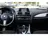 BMW 1 Serie 118i High Executive M Sport M Pakket 136pk Automaa 2016 Benzine 19