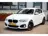 BMW 1 Serie 118i High Executive M Sport M Pakket 136pk Automaa 2016 Benzine 5