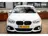 BMW 1 Serie 118i High Executive M Sport M Pakket 136pk Automaa 2016 Benzine 9