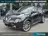 Nissan Juke 1.6 Connect Edition 2015 Benzine