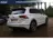 Volkswagen Tiguan 2.0 TDI Highline DSG. | 2x R-Line | Panorama | Ful 2016 Diesel 3