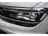 Volkswagen Tiguan 2.0 TDI Highline DSG. | 2x R-Line | Panorama | Ful 2016 Diesel 6