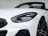 BMW Z4 Roadster sDrive30i 2022 Benzine 14