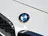 BMW Z4 Roadster sDrive30i 2022 Benzine 18