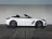 BMW Z4 Roadster sDrive30i 2022 Benzine 4