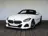 BMW Z4 Roadster sDrive30i 2022 Benzine 45