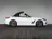 BMW Z4 Roadster sDrive30i 2022 Benzine 5