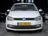 Volkswagen Polo 1.0 First Edition|Cruise |5 DR| DB .Riem VV 2014 Benzine 11