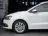 Volkswagen Polo 1.0 First Edition|Cruise |5 DR| DB .Riem VV 2014 Benzine 16