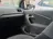 Volkswagen Polo 1.0 First Edition|Cruise |5 DR| DB .Riem VV 2014 Benzine 23