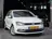 Volkswagen Polo 1.0 First Edition|Cruise |5 DR| DB .Riem VV 2014 Benzine 9