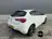 Alfa Romeo Giulietta 1.4 T Distinctive Lusso Automaat NAVI NWE APK 2014 Benzine 4