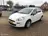 Fiat Punto Evo 1.4 YOUNG CRUISE NAVI ELL PAKK 2016 Benzine 3