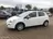 Fiat Punto Evo 1.4 YOUNG CRUISE NAVI ELL PAKK 2016 Benzine 4