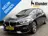 BMW 1 Serie 118i Executive Edition 2020 Benzine