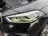 BMW 1 Serie 118i Executive Edition 2020 Benzine 10