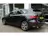 BMW 1 Serie 118i Executive Edition 2020 Benzine 14